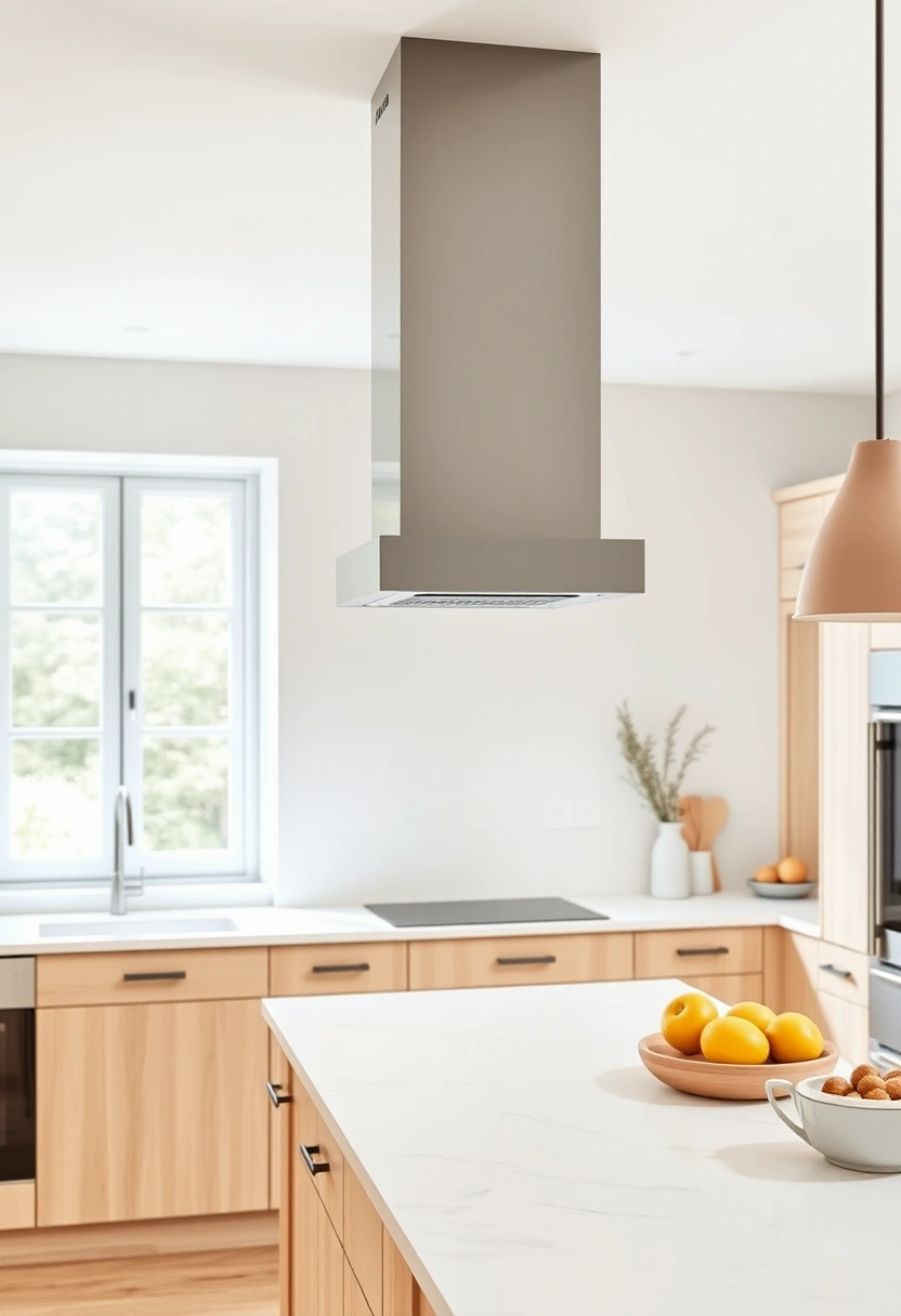 kitchen extractor fan ideas 4