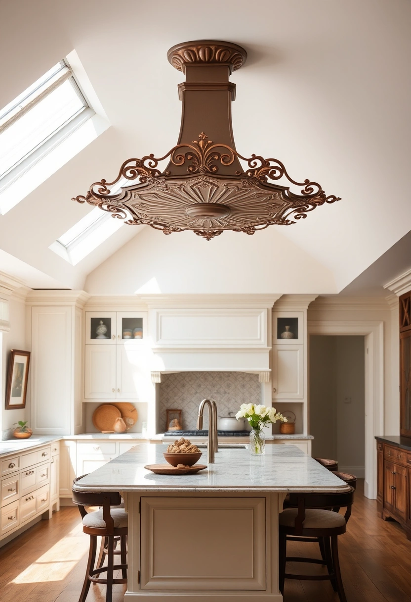 kitchen extractor fan ideas 5