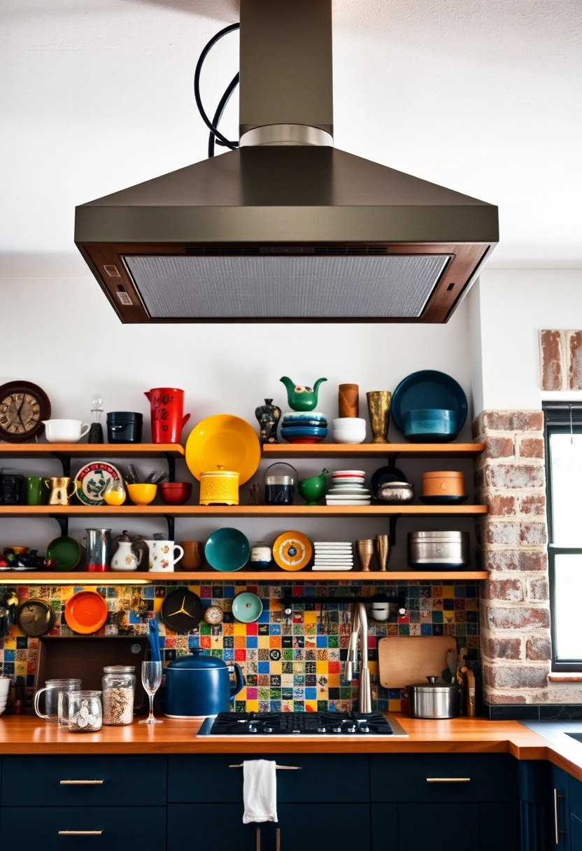 kitchen extractor fan ideas 6