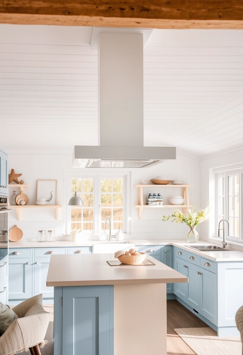 kitchen extractor fan ideas 7