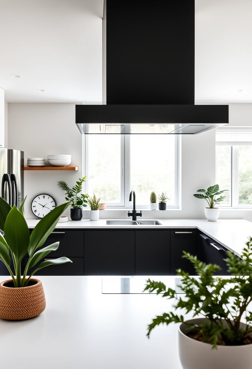 kitchen extractor fan ideas 9