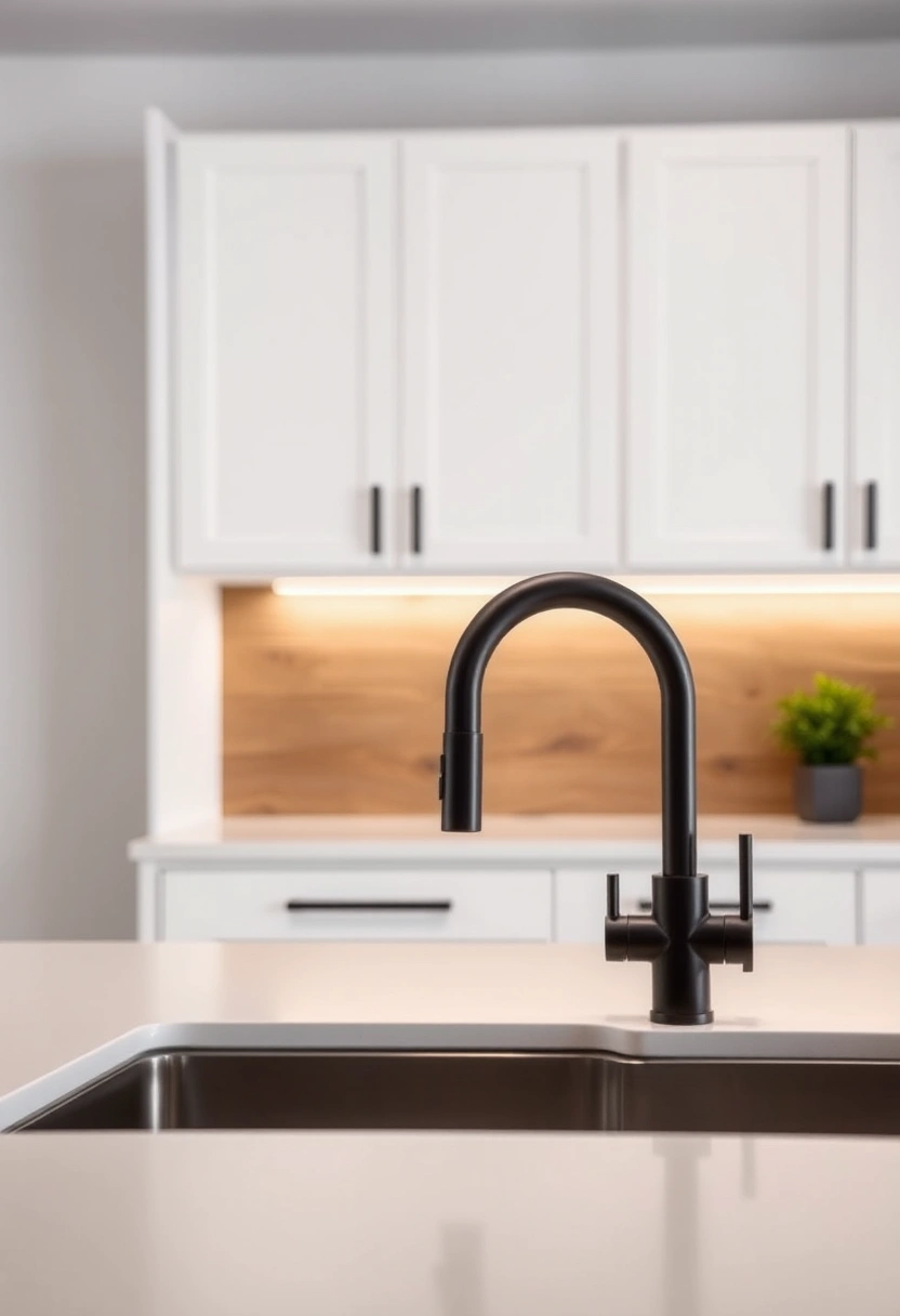 kitchen faucet ideas 4