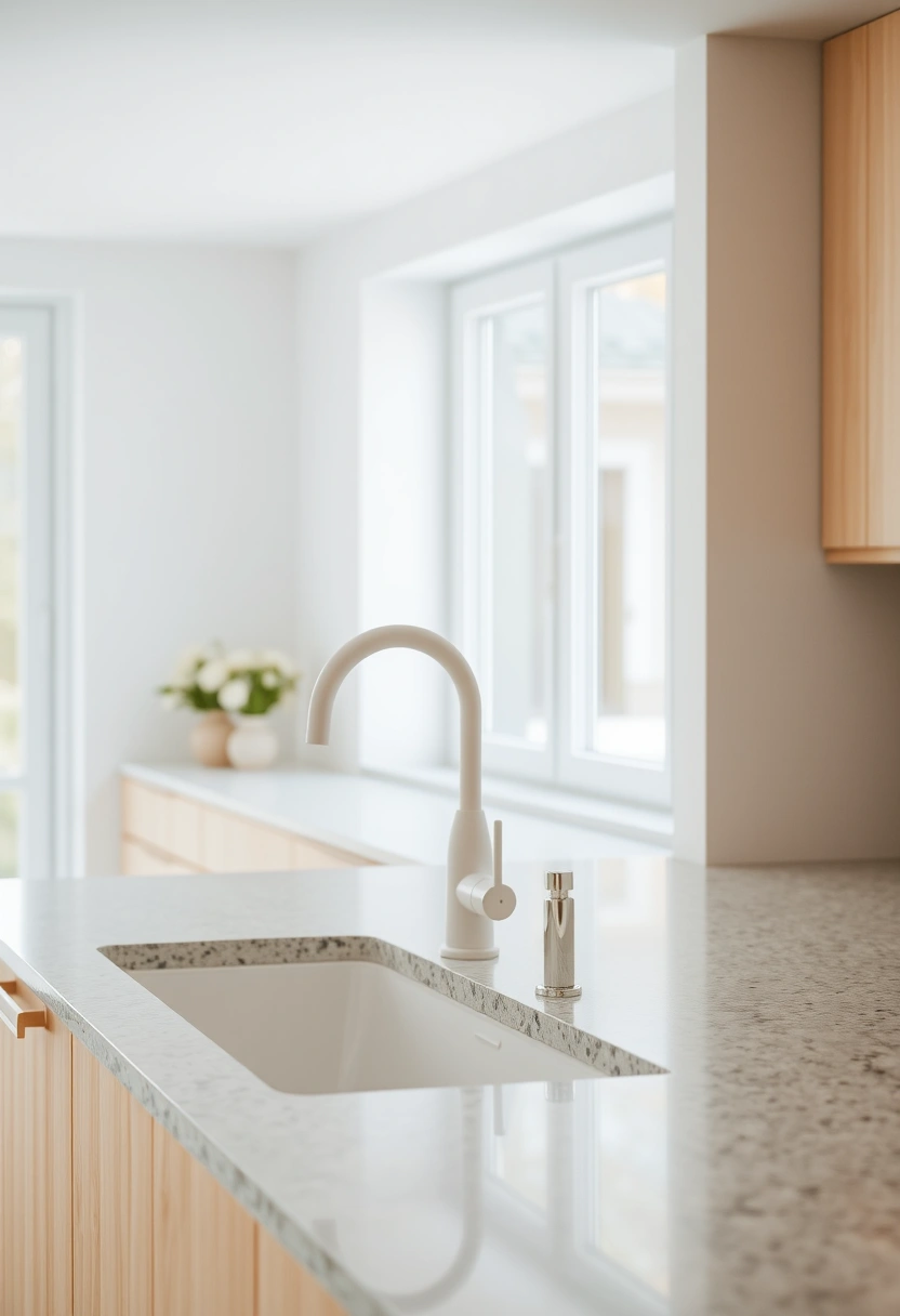 kitchen faucet ideas 6