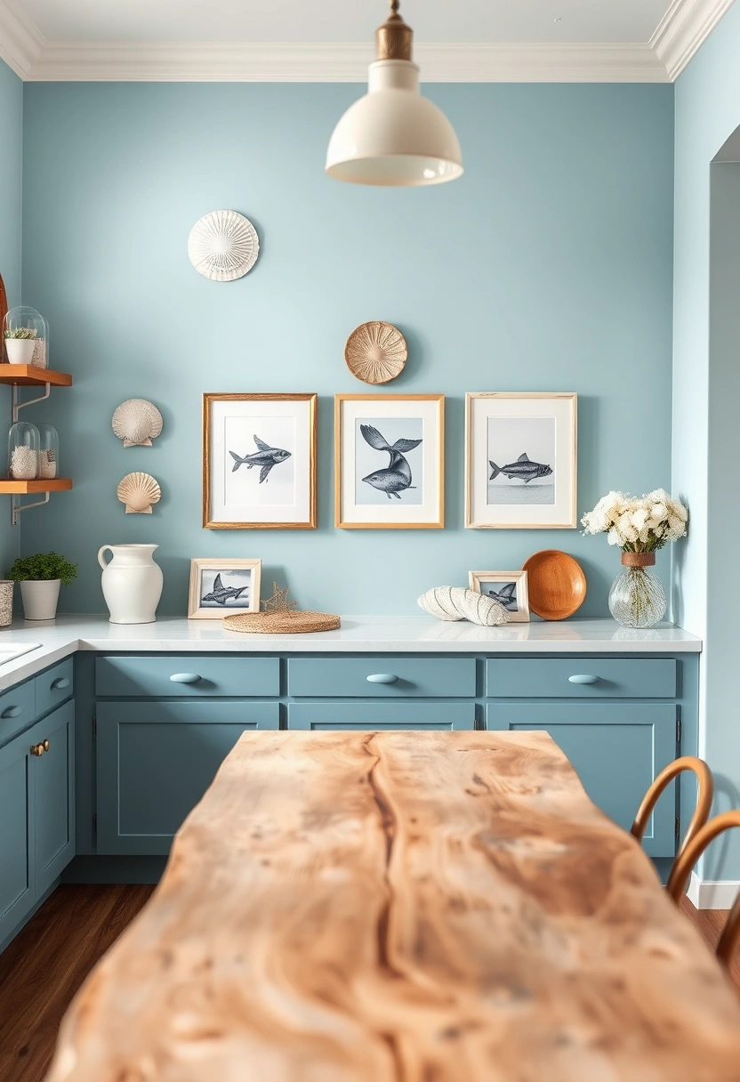 kitchen feature wall ideas 16