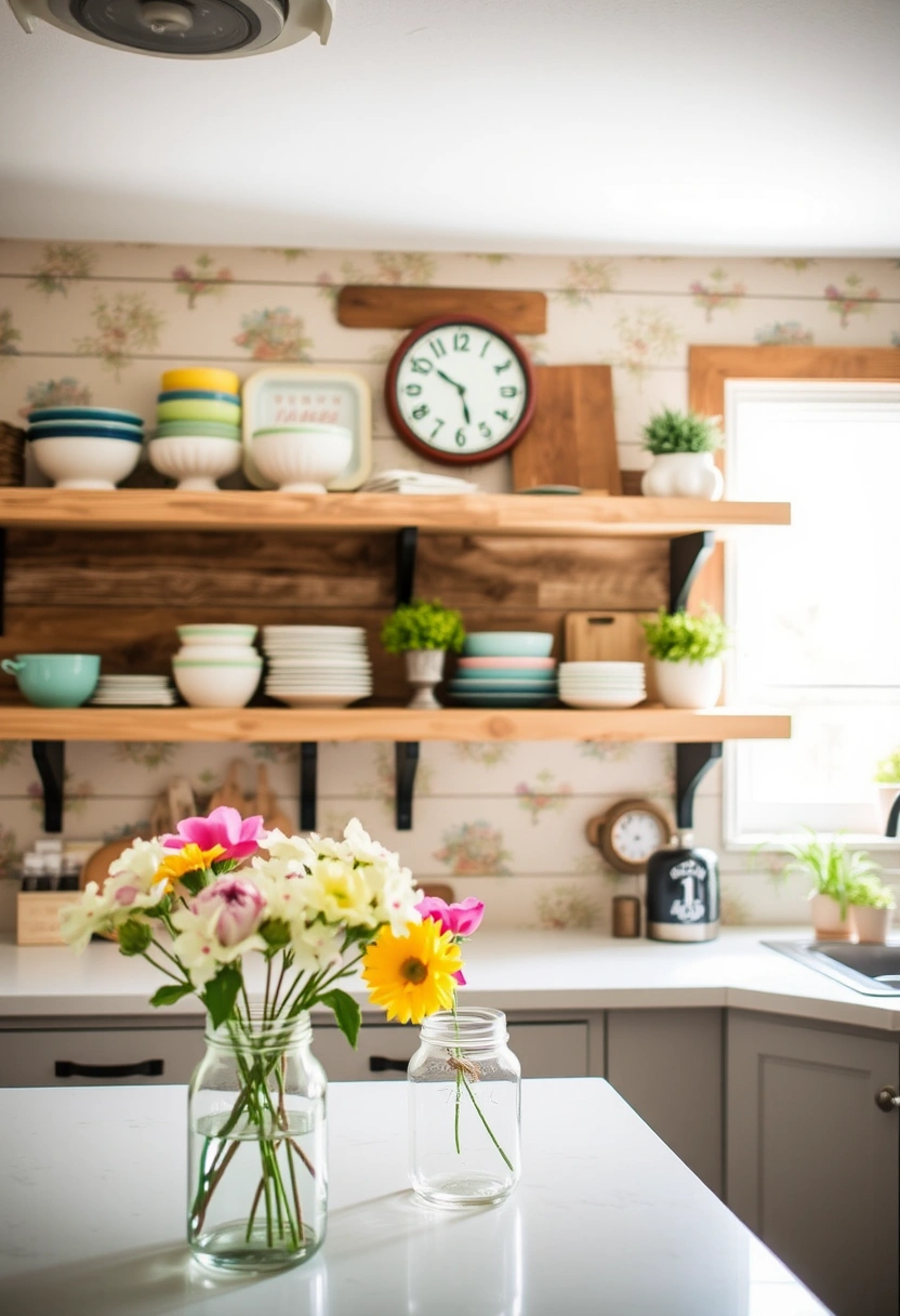 kitchen feature wall ideas 3