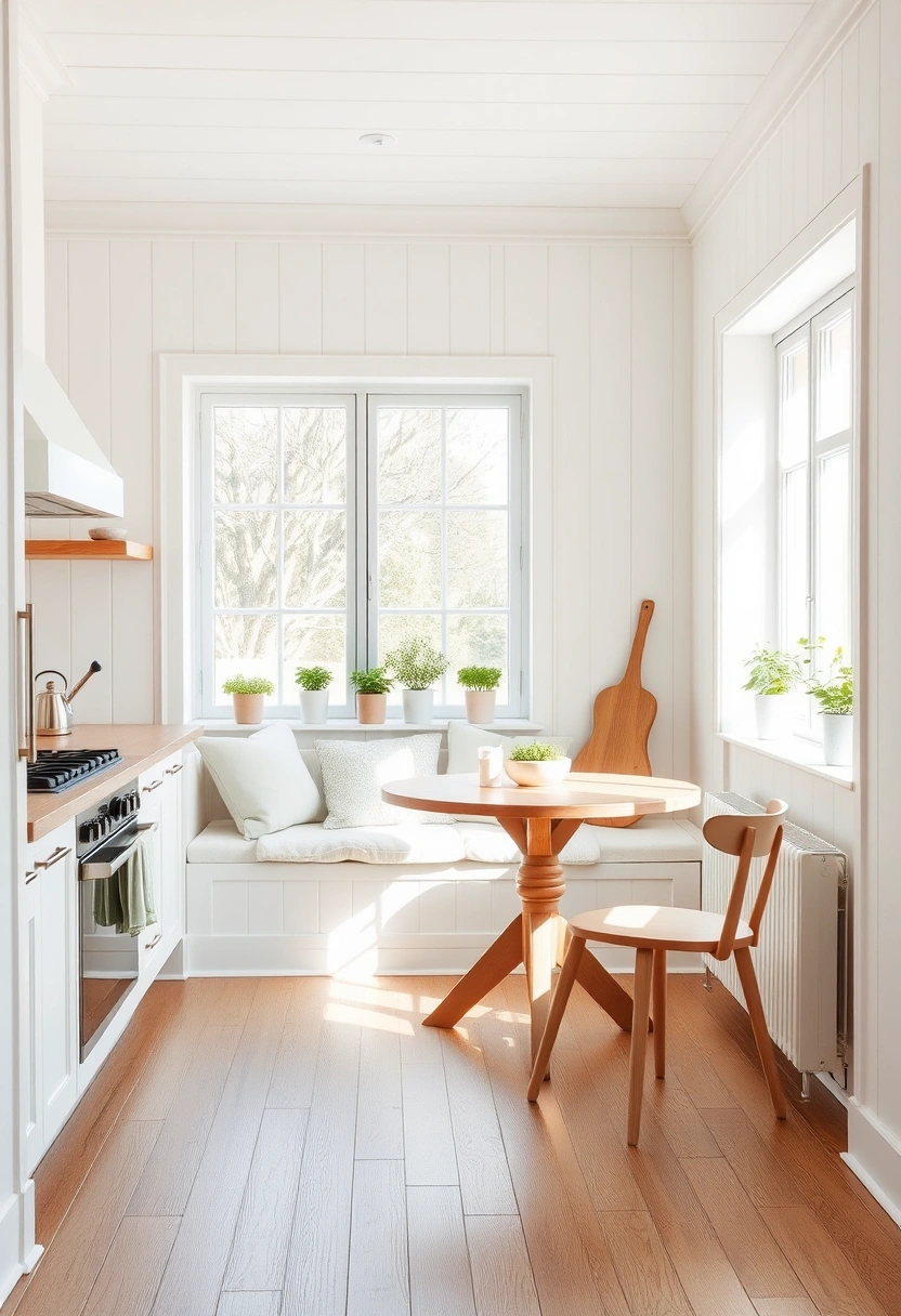 kitchen floor ideas 4