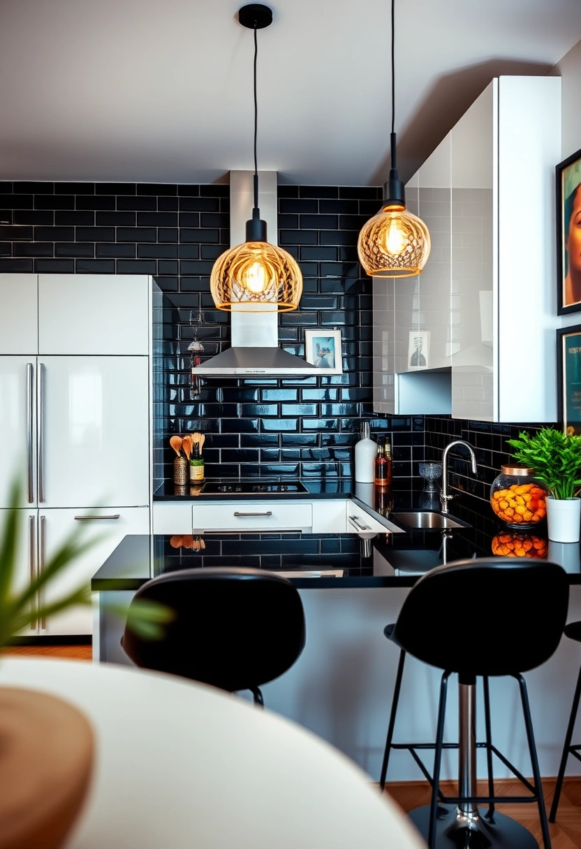 kitchen floor ideas 5