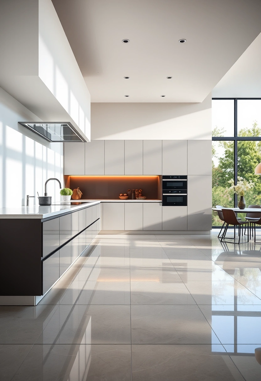 kitchen floor tiles ideas 16