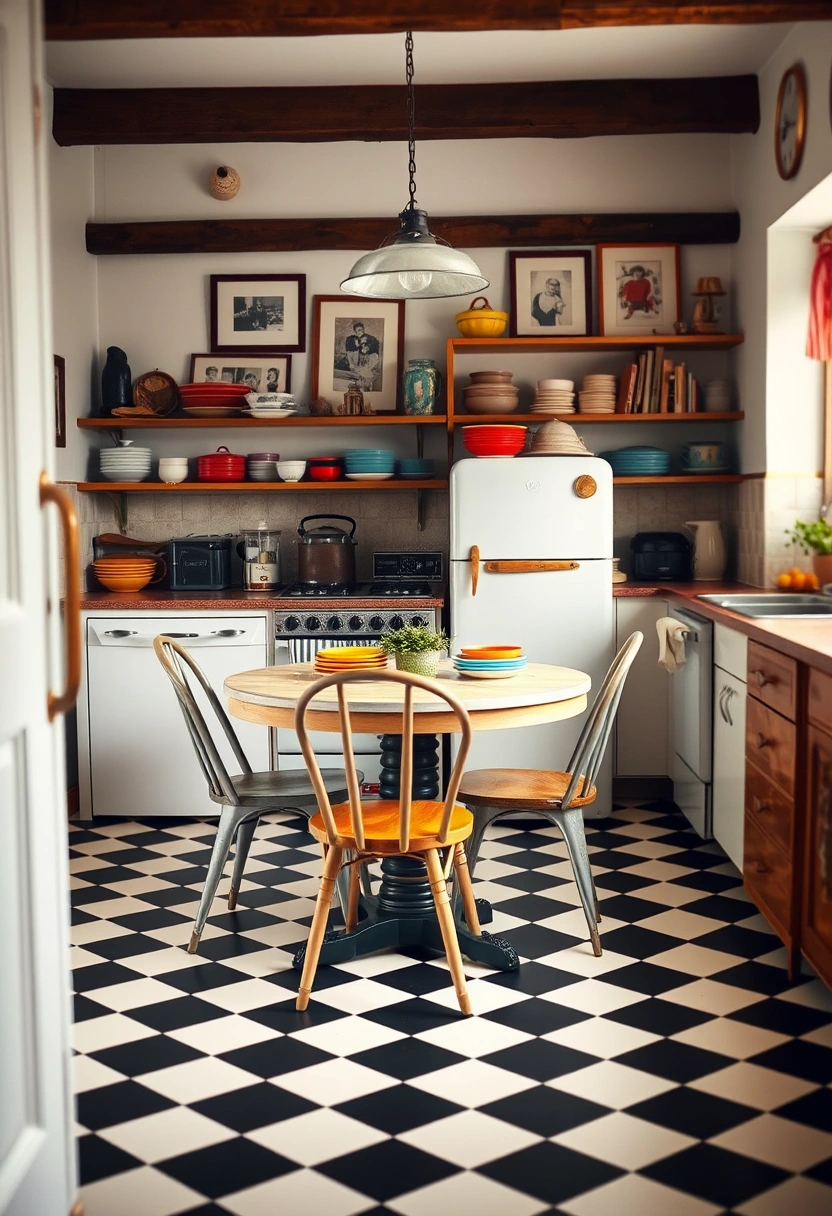 kitchen flooring ideas tile 10