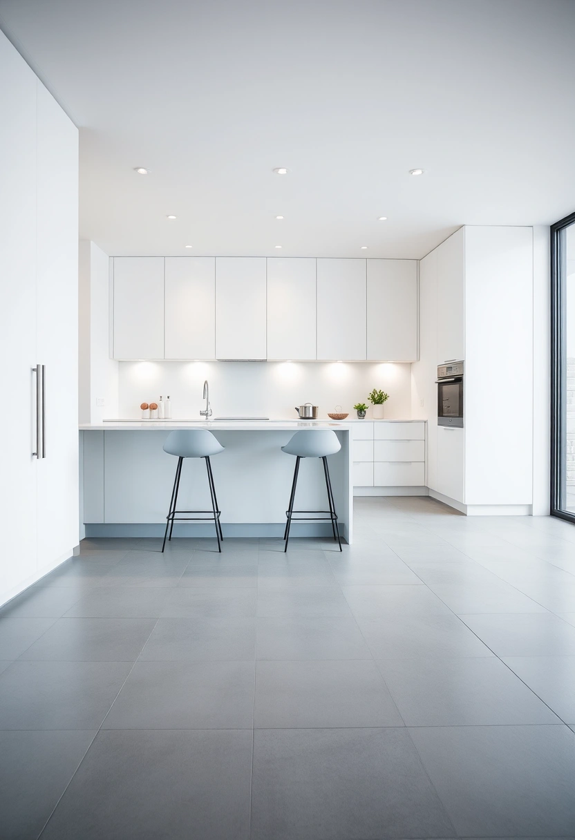 kitchen flooring ideas tile 15