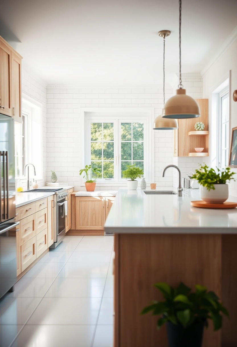 kitchen flooring ideas tile 20