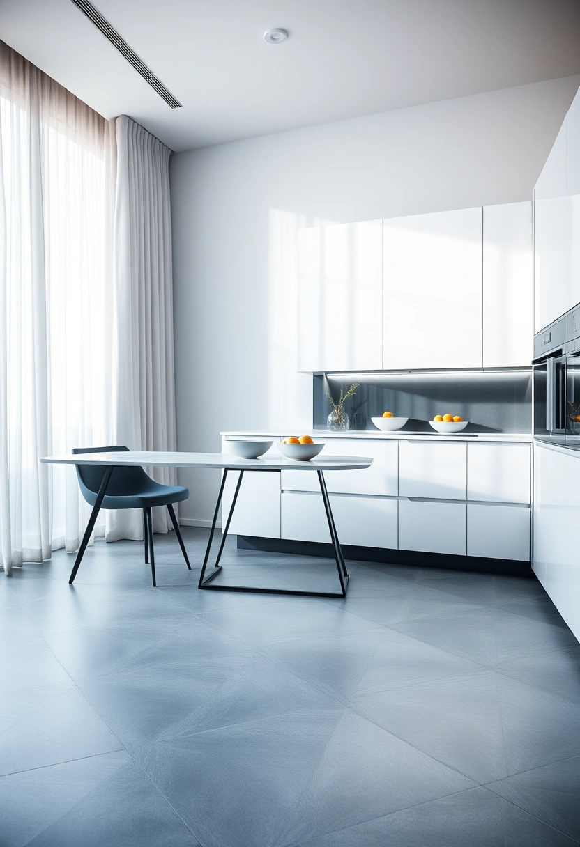 kitchen flooring ideas tile 3