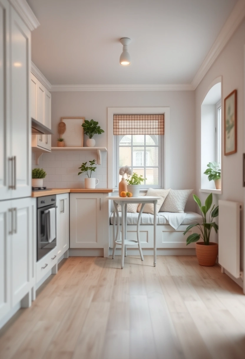kitchen flooring ideas tile 6
