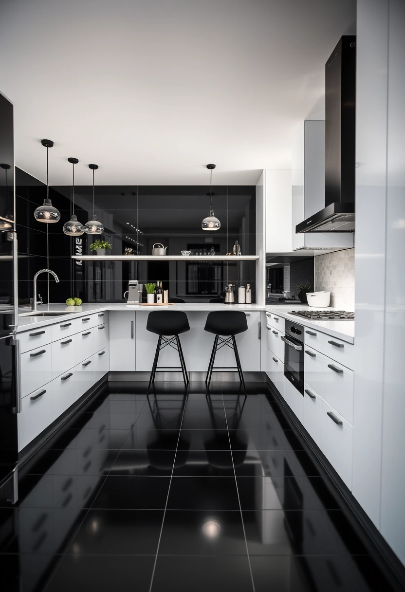 kitchen flooring ideas tile 9
