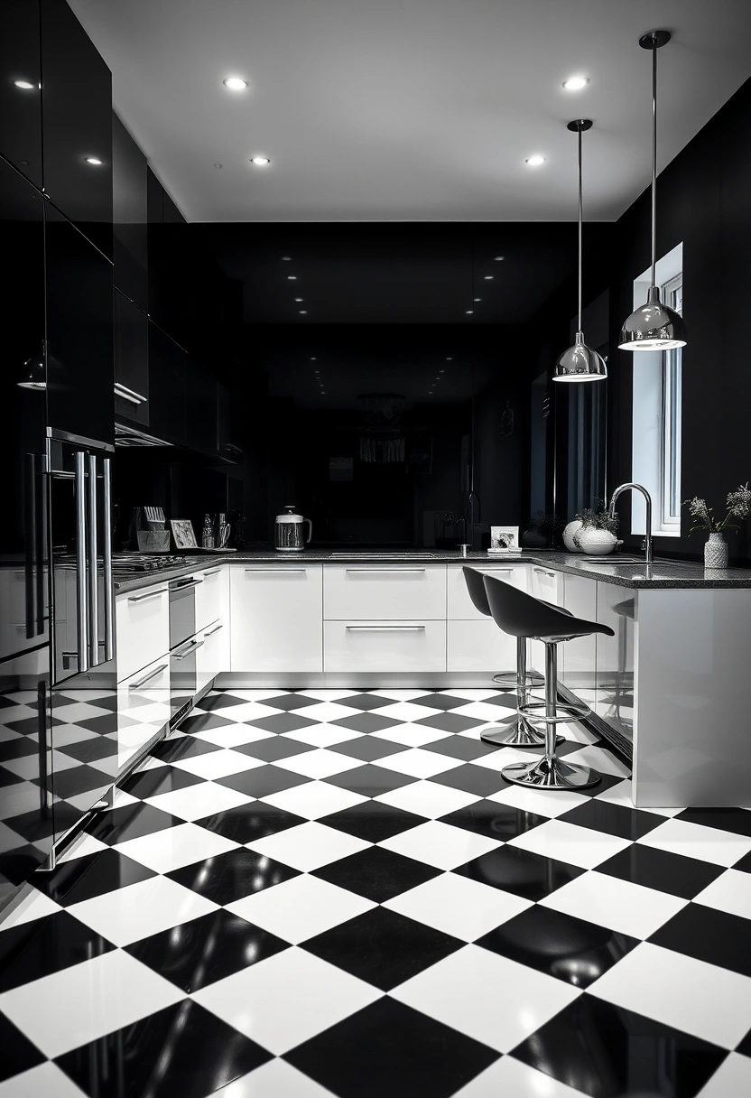 kitchen flooring ideas vinyl 10