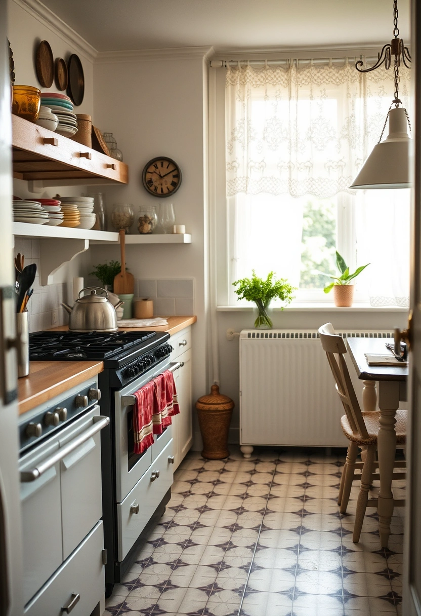 kitchen flooring ideas vinyl 11