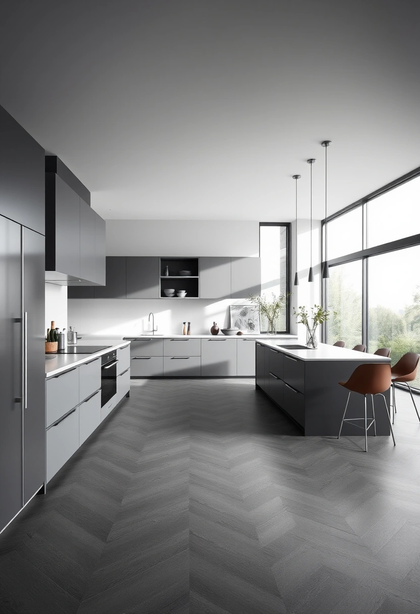 kitchen flooring ideas vinyl 18