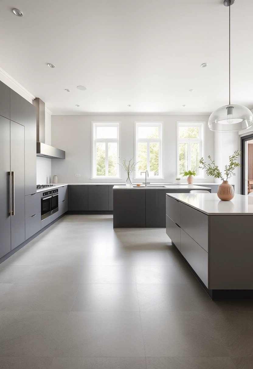 kitchen flooring ideas vinyl 6