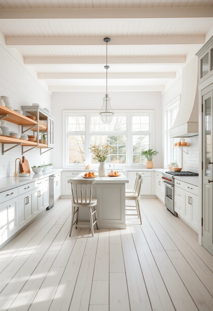 kitchen floors ideas 10