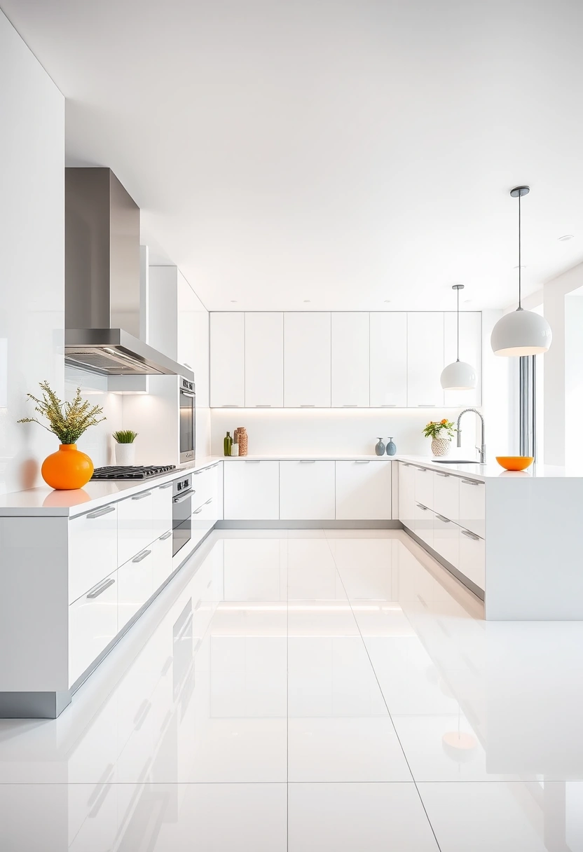 kitchen floors ideas 12