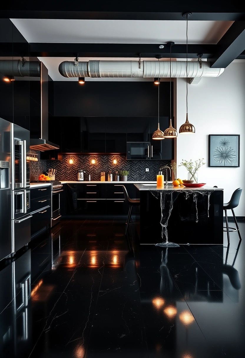 kitchen floors ideas 6