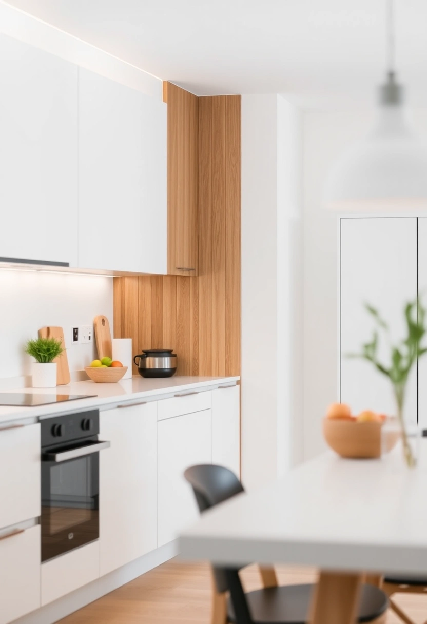 kitchen flush mount lighting ideas 5