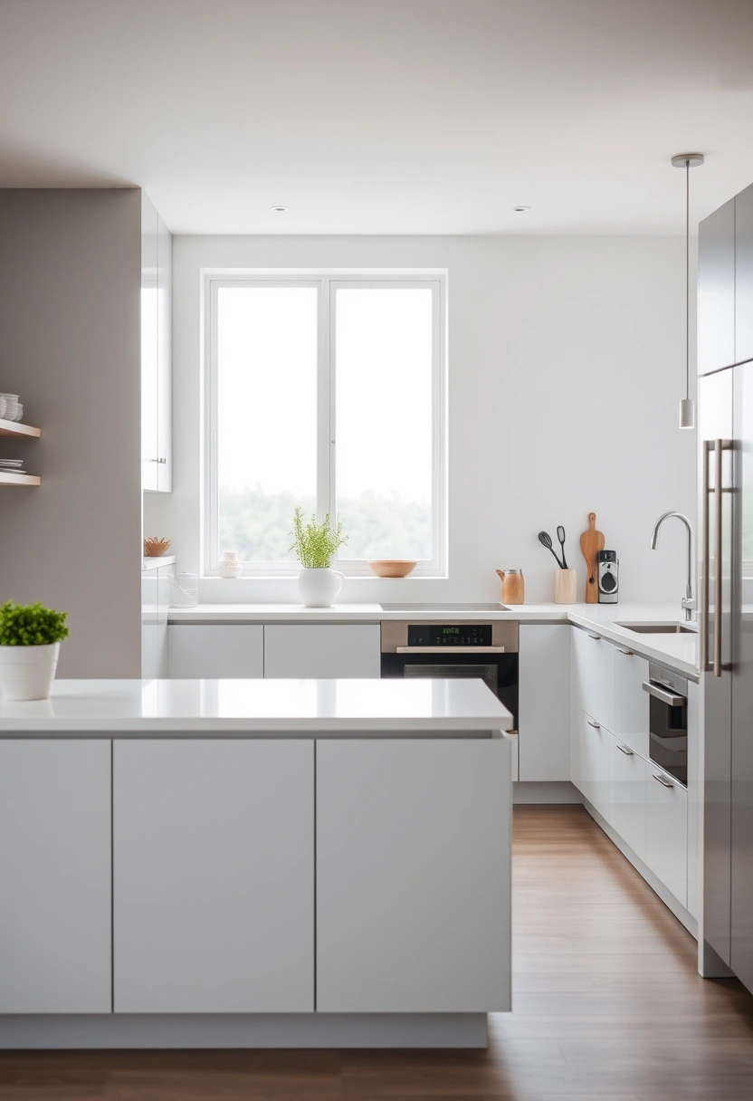 kitchen functionality ideas 1