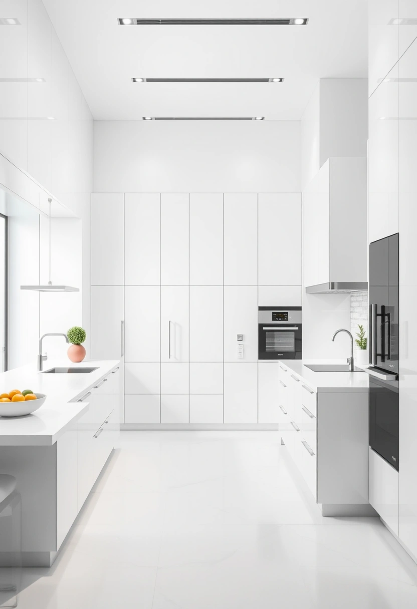 kitchen functionality ideas 10