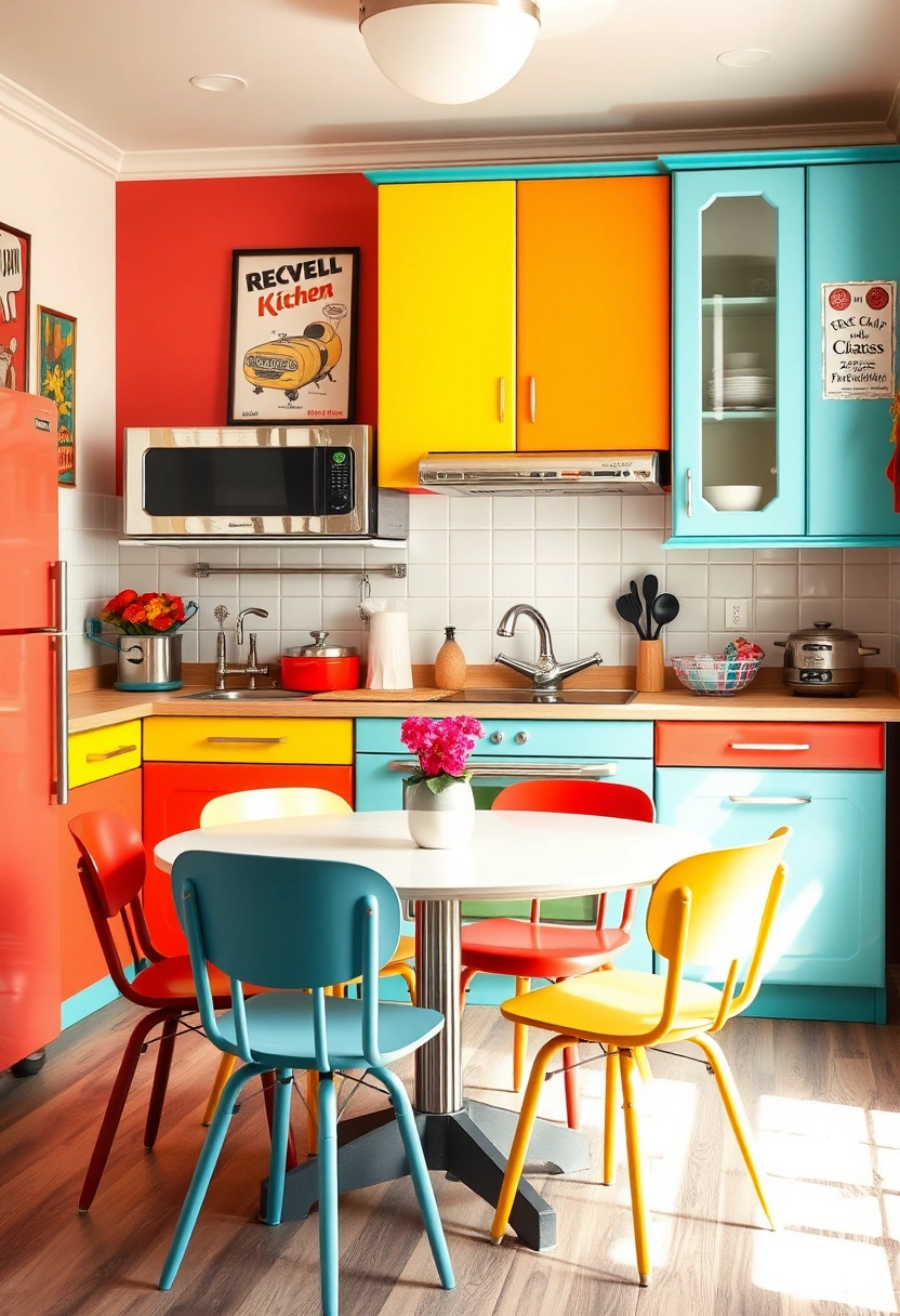 kitchen functionality ideas 12