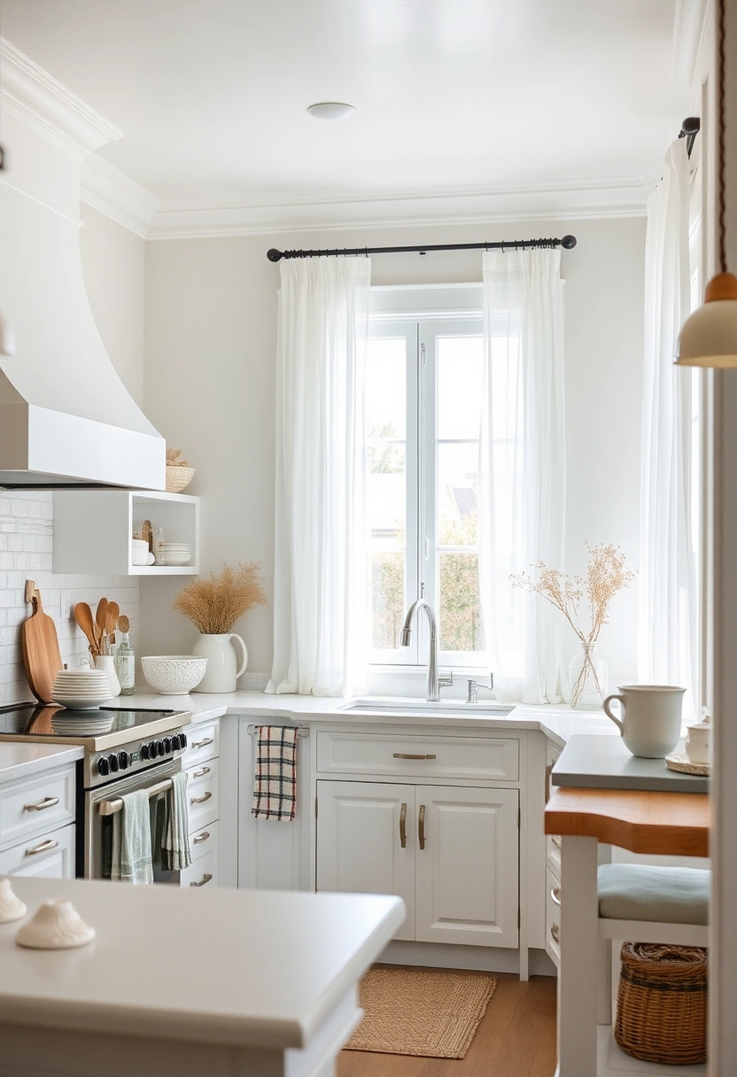 kitchen functionality ideas 14