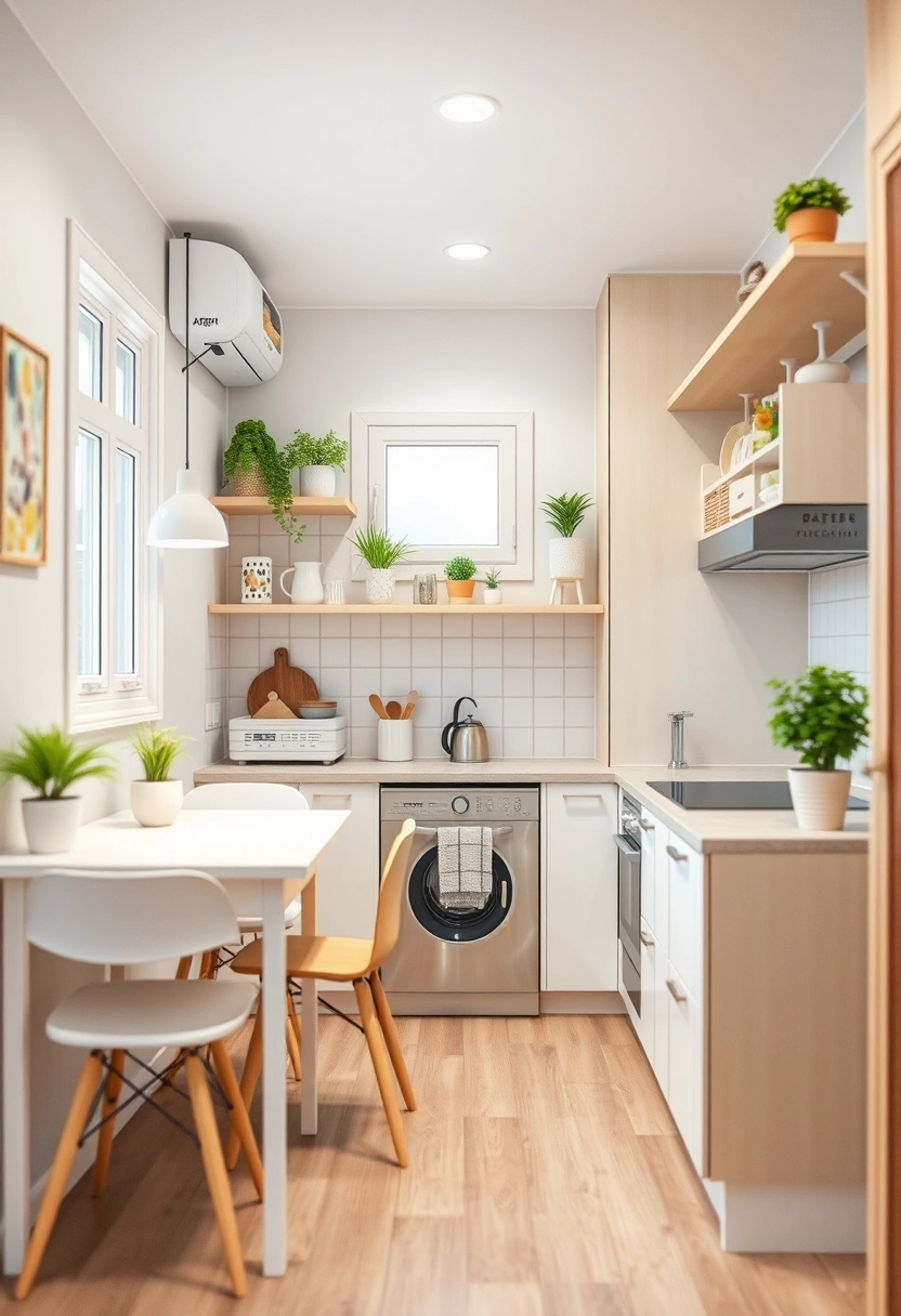kitchen functionality ideas 15
