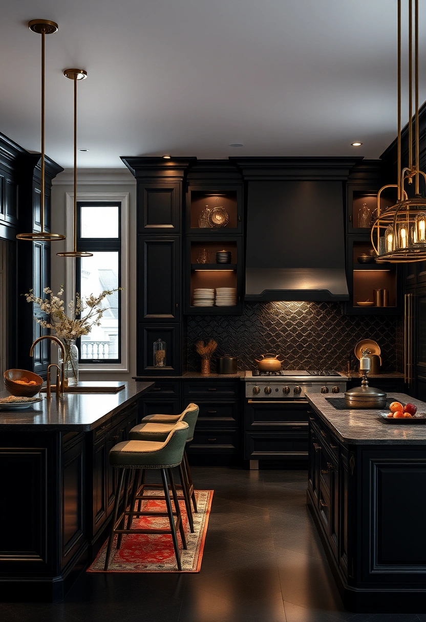 kitchen functionality ideas 16