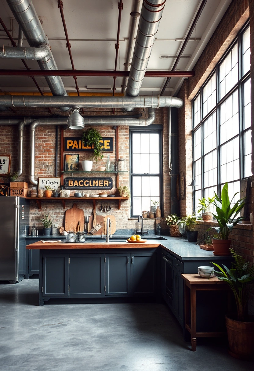 kitchen functionality ideas 17