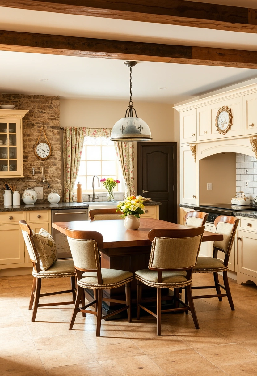 kitchen functionality ideas 18