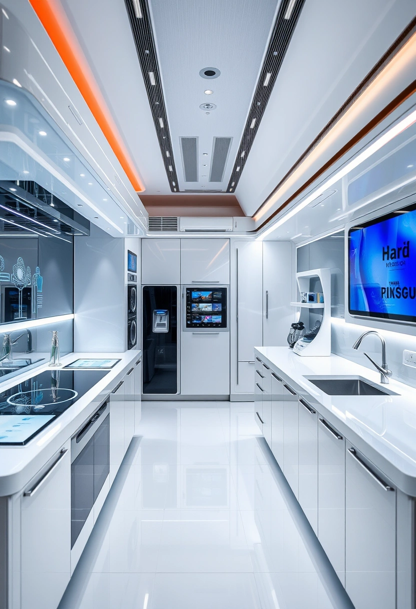 kitchen functionality ideas 19