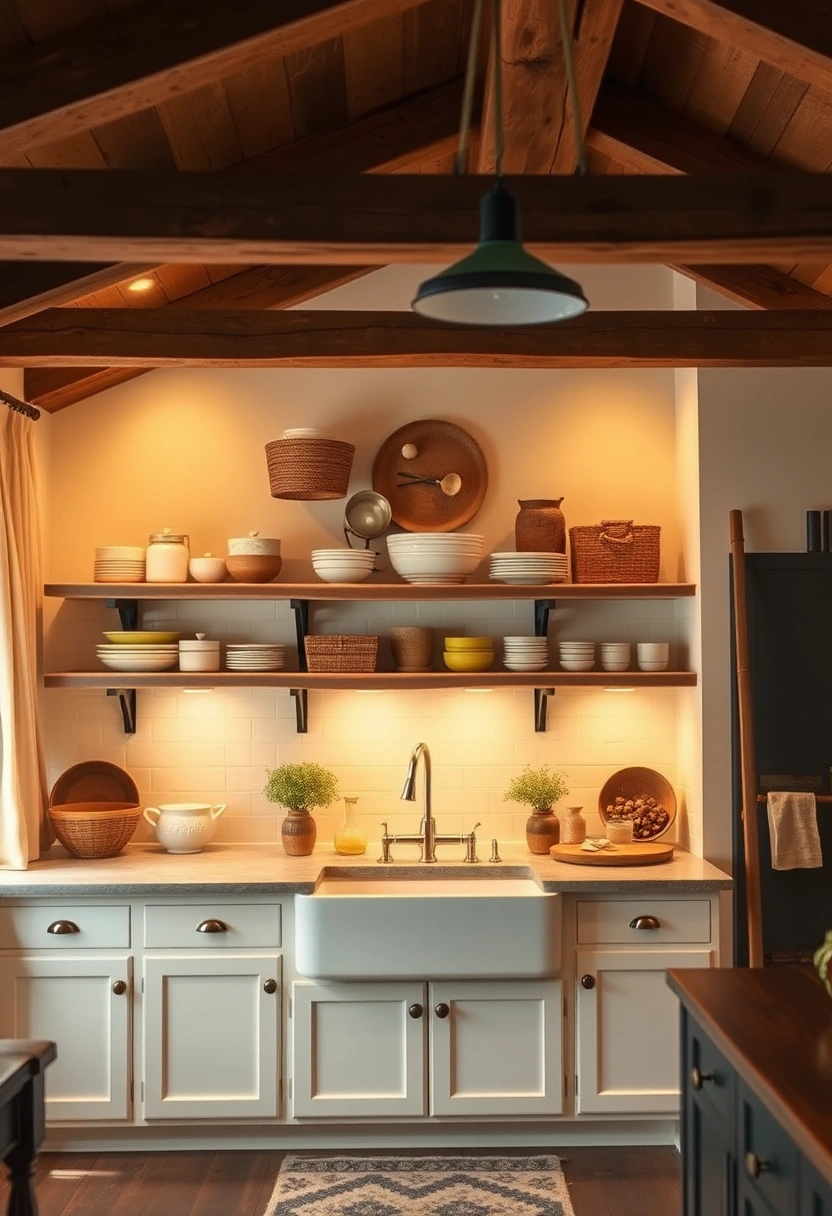 kitchen functionality ideas 2