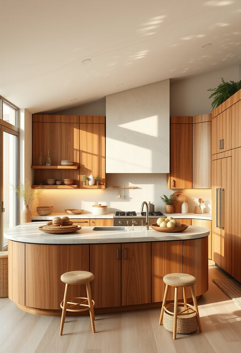kitchen functionality ideas 20