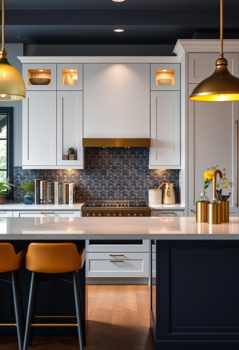 kitchen functionality ideas 3