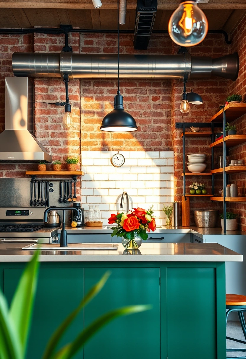 kitchen functionality ideas 4