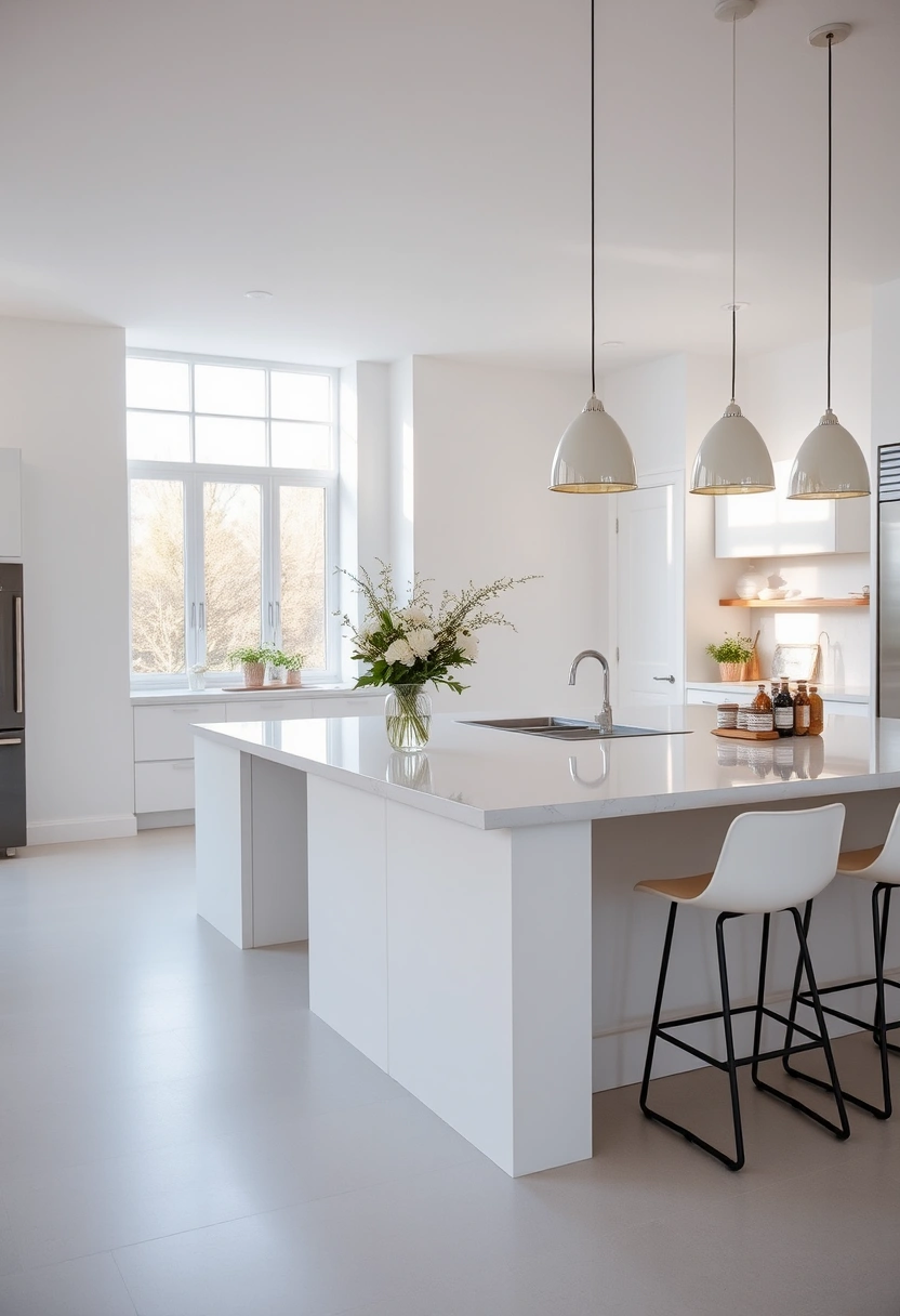 kitchen functionality ideas 5
