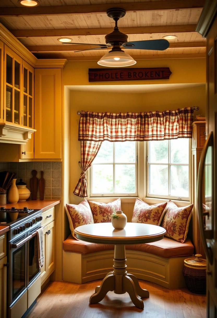 kitchen functionality ideas 6