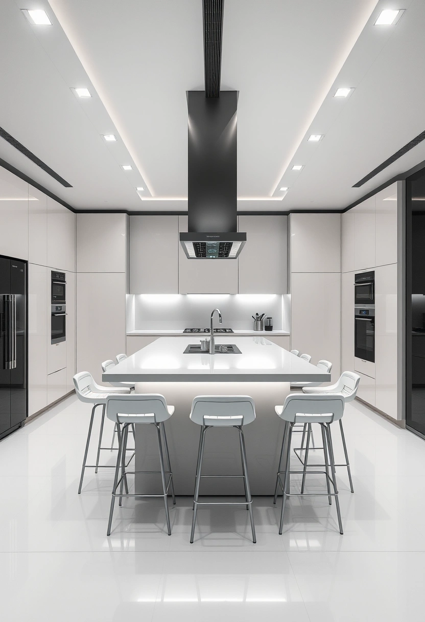 kitchen functionality ideas 7