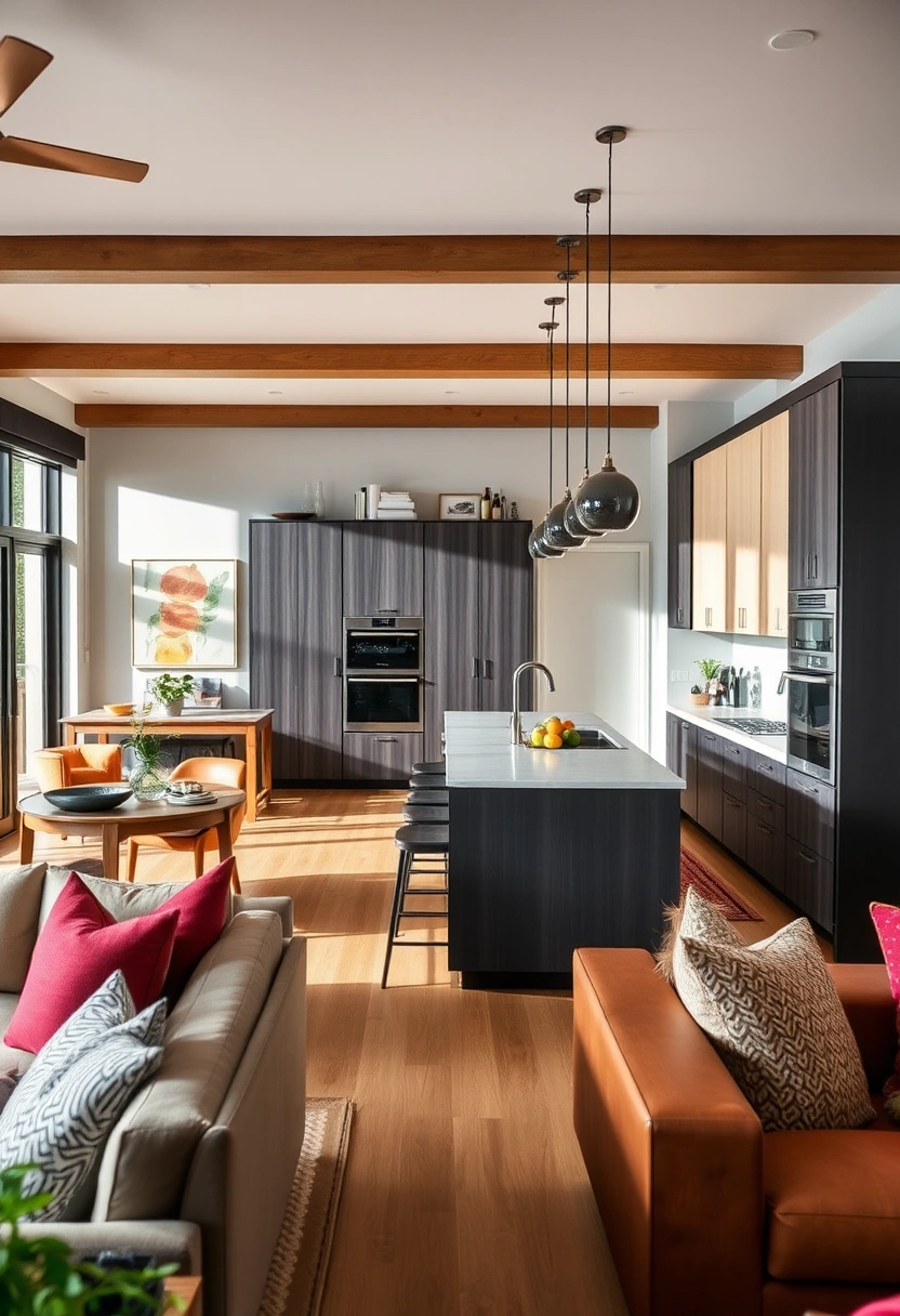 kitchen functionality ideas 8