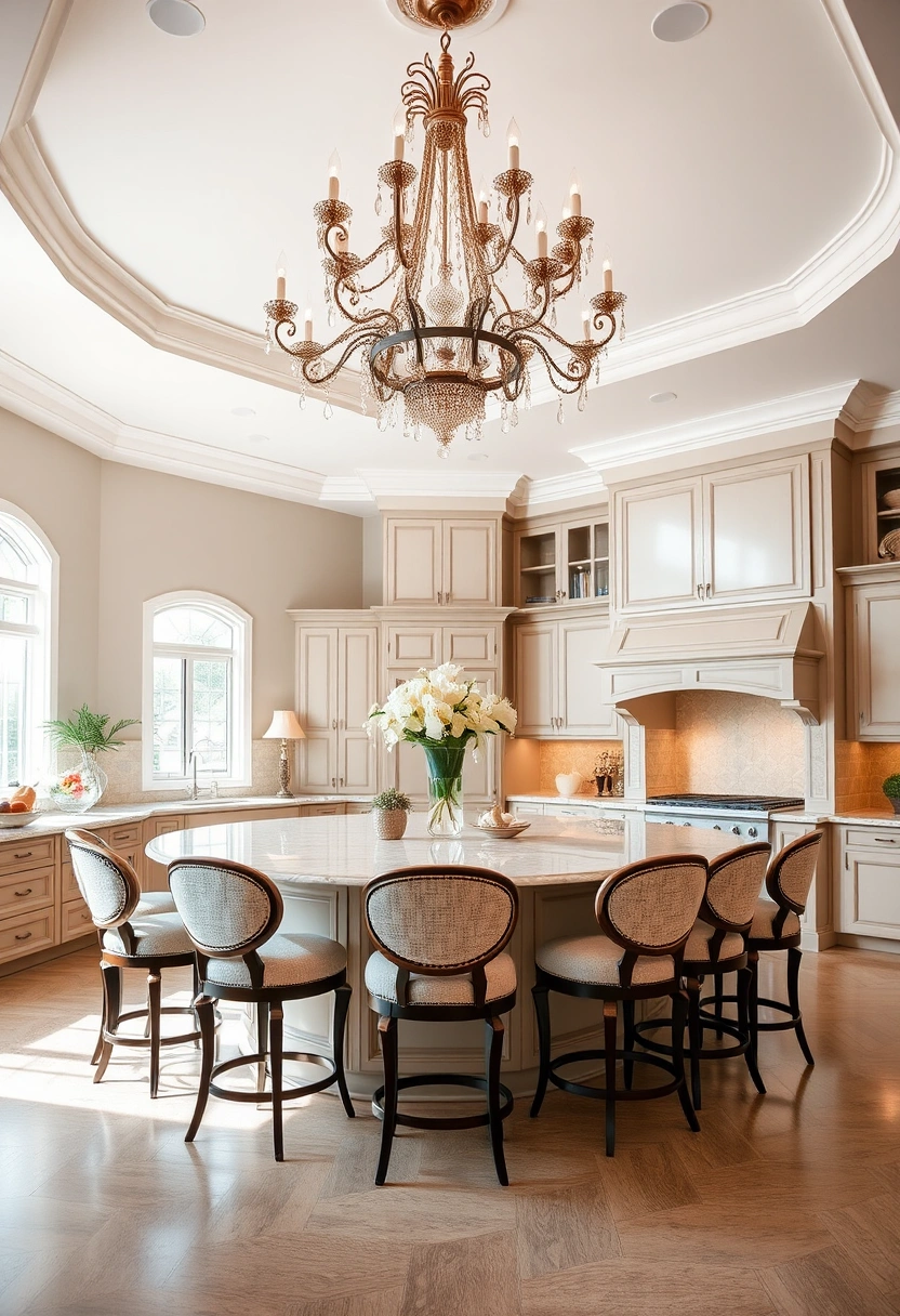 kitchen furniture ideas 10
