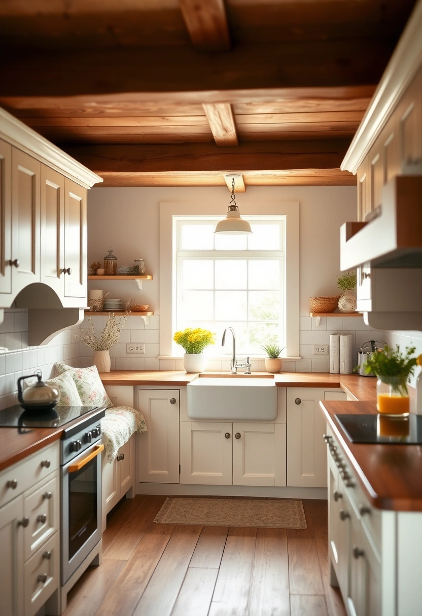 kitchen furniture ideas 12
