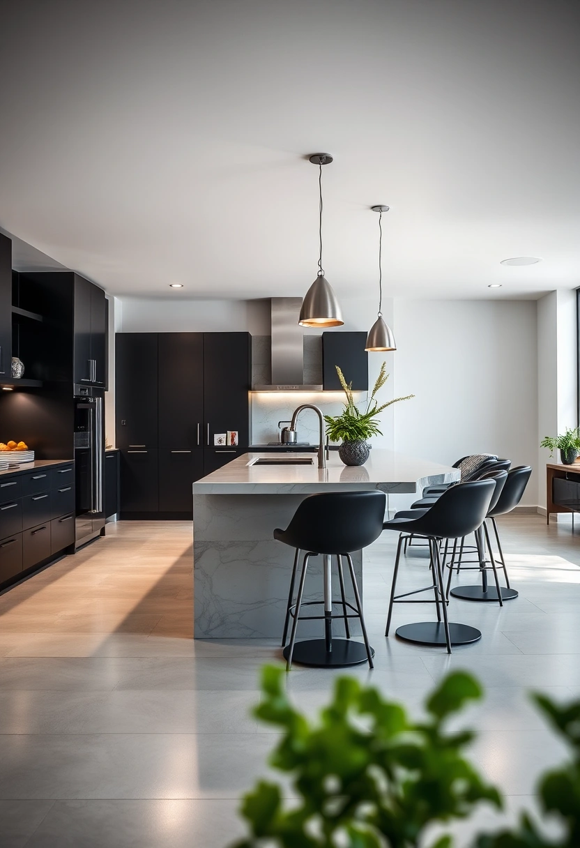 kitchen furniture ideas 13