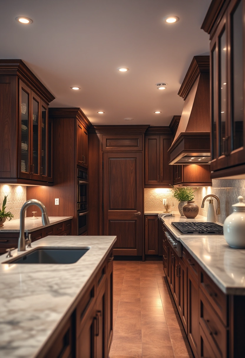 kitchen furniture ideas 15