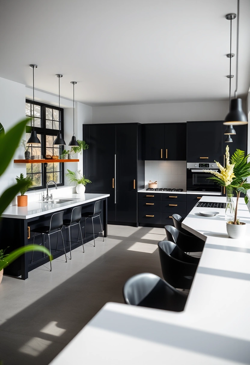 kitchen furniture ideas 16
