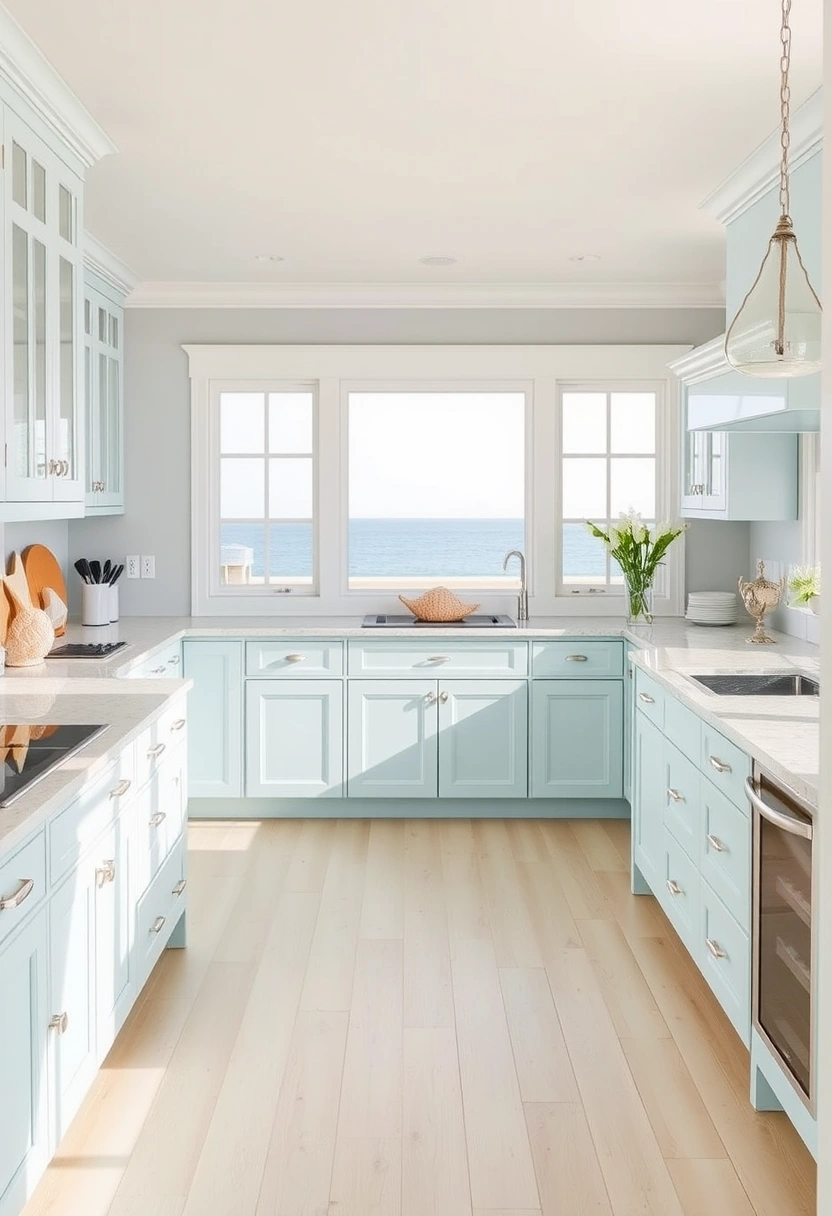 kitchen furniture ideas 17