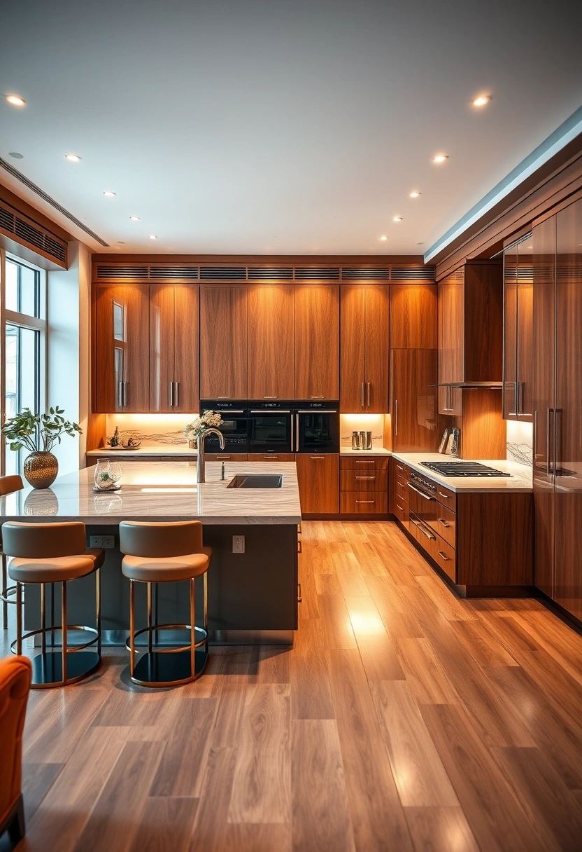 kitchen furniture ideas 18